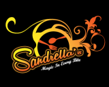 /public/logoimage/1365094641Sandrellas 02.png